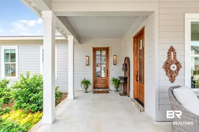 857 Geranium Drive, Fairhope, AL 36532 - Photo 47