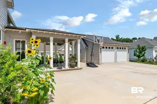 857 Geranium Dr, Fairhope, AL 36532 - Photo 43