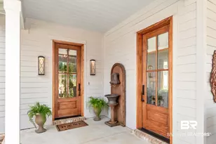 857 Geranium Dr, Fairhope, AL 36532 - Photo 45