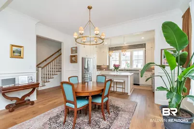 857 Geranium Drive, Fairhope, AL 36532 - Photo 11