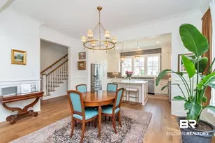 857 Geranium Dr, Fairhope, AL 36532 - Photo 11