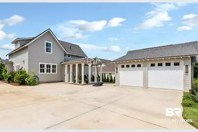 857 Geranium Drive, Fairhope, AL 36532 - Photo 41
