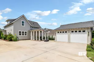 857 Geranium Dr, Fairhope, AL 36532 - Photo 41