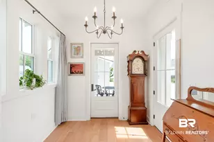 857 Geranium Dr, Fairhope, AL 36532 - Photo 37