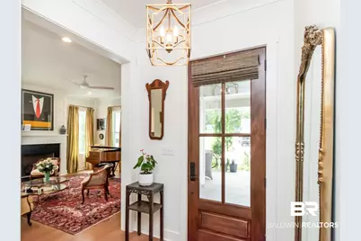 857 Geranium Drive, Fairhope, AL 36532 - Photo 5