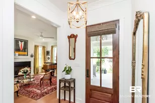 857 Geranium Dr, Fairhope, AL 36532 - Photo 5
