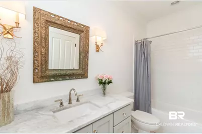 857 Geranium Drive, Fairhope, AL 36532 - Photo 29