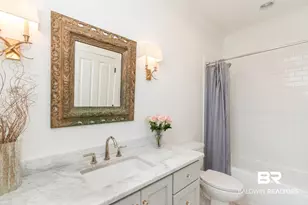 857 Geranium Dr, Fairhope, AL 36532 - Photo 29