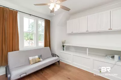 857 Geranium Drive, Fairhope, AL 36532 - Photo 27
