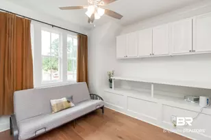 857 Geranium Dr, Fairhope, AL 36532 - Photo 27