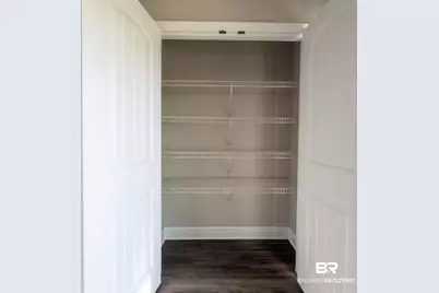 21672 Talbot Lane, Robertsdale, AL 36567 - Photo 29