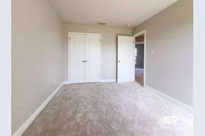 21672 Talbot Lane, Robertsdale, AL 36567 - Photo 23