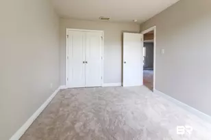 21672 Talbot Ln, Robertsdale, AL 36567 - Photo 23