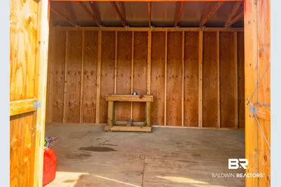 21672 Talbot Lane, Robertsdale, AL 36567 - Photo 11