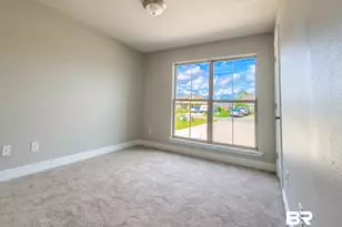 21672 Talbot Ln, Robertsdale, AL 36567 - Photo 25