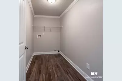 21672 Talbot Lane, Robertsdale, AL 36567 - Photo 21