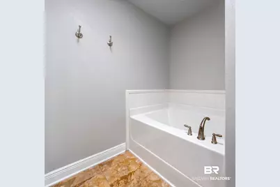 21672 Talbot Lane, Robertsdale, AL 36567 - Photo 27