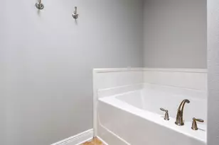 21672 Talbot Ln, Robertsdale, AL 36567 - Photo 27