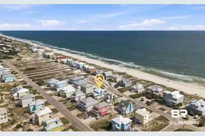6085 South Sea Circle, Gulf Shores, AL 36542 - Photo 51