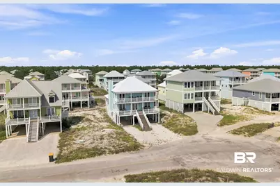6085 South Sea Circle, Gulf Shores, AL 36542 - Photo 47