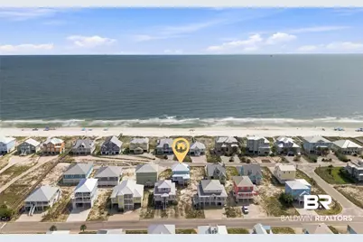 6085 South Sea Circle, Gulf Shores, AL 36542 - Photo 49
