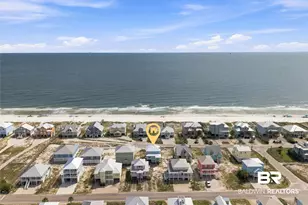 6085 S Sea Cir, Gulf Shores, AL 36542 - Photo 49