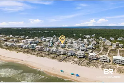 6085 South Sea Circle, Gulf Shores, AL 36542 - Photo 53