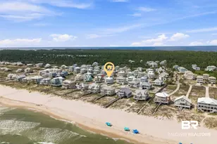 6085 S Sea Cir, Gulf Shores, AL 36542 - Photo 53