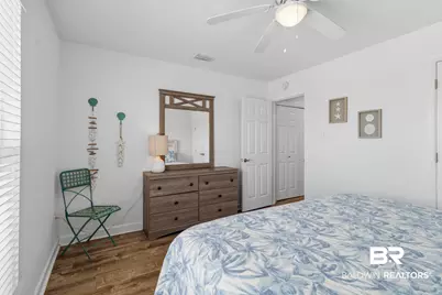 6085 South Sea Circle, Gulf Shores, AL 36542 - Photo 19