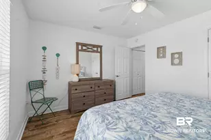 6085 S Sea Cir, Gulf Shores, AL 36542 - Photo 19