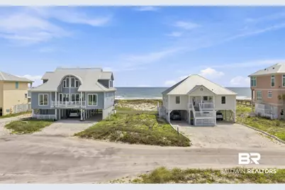 6085 South Sea Circle, Gulf Shores, AL 36542 - Photo 31