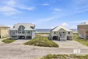 6085 S Sea Cir, Gulf Shores, AL 36542 - Photo 31