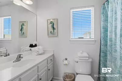 6085 South Sea Circle, Gulf Shores, AL 36542 - Photo 35