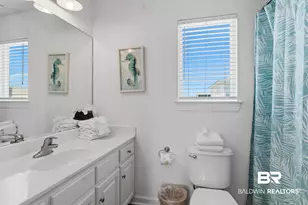 6085 S Sea Cir, Gulf Shores, AL 36542 - Photo 35
