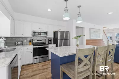 6085 South Sea Circle, Gulf Shores, AL 36542 - Photo 9