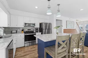 6085 S Sea Cir, Gulf Shores, AL 36542 - Photo 9