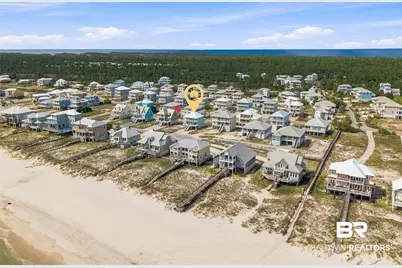6085 South Sea Circle, Gulf Shores, AL 36542 - Photo 55