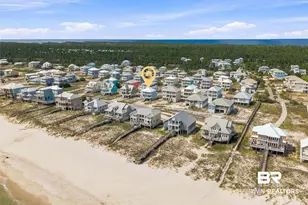 6085 S Sea Cir, Gulf Shores, AL 36542 - Photo 55
