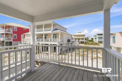 6085 South Sea Circle, Gulf Shores, AL 36542 - Photo 43