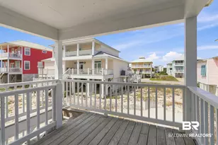 6085 S Sea Cir, Gulf Shores, AL 36542 - Photo 43
