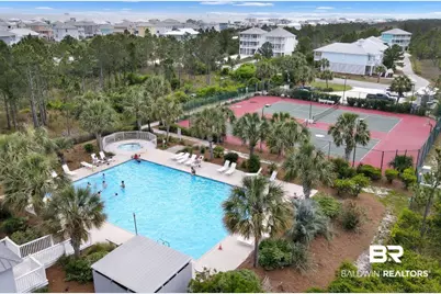 6085 South Sea Circle, Gulf Shores, AL 36542 - Photo 57