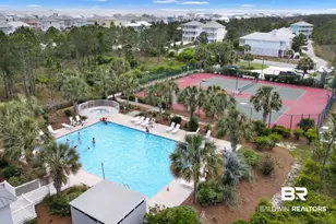 6085 S Sea Cir, Gulf Shores, AL 36542 - Photo 57