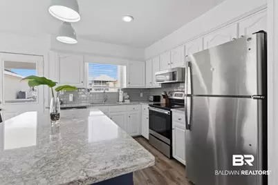 6085 South Sea Circle, Gulf Shores, AL 36542 - Photo 11