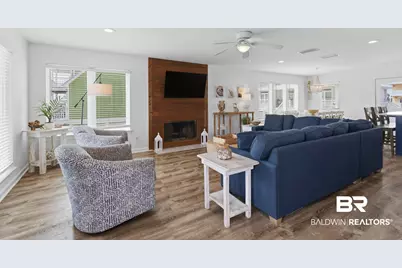 6085 South Sea Circle, Gulf Shores, AL 36542 - Photo 3