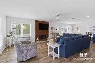 6085 S Sea Cir, Gulf Shores, AL 36542 - Photo 3