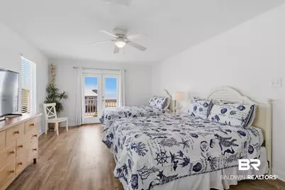 6085 South Sea Circle, Gulf Shores, AL 36542 - Photo 33