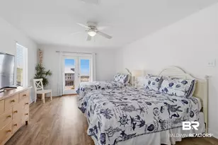 6085 S Sea Cir, Gulf Shores, AL 36542 - Photo 33
