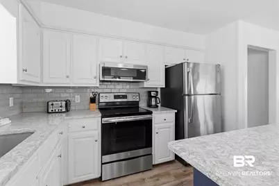 6085 South Sea Circle, Gulf Shores, AL 36542 - Photo 13