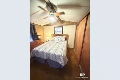 1606 Matias Drive, Lillian, AL 36549 - Photo 5