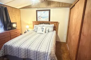 1606 Matias Dr, Lillian, AL 36549 - Photo 5